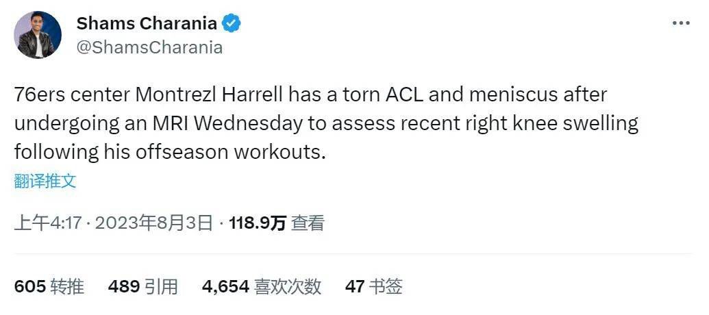 国产福利在线观看